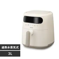 �ߔM�����C�G�A �t���C���[ FV-M30A-C �A�C�{���[