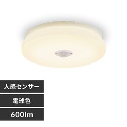 ^V[OCg ` 600lm dF lZT[t SCL6L-MS-U2