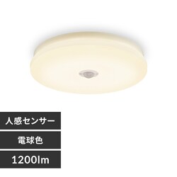 ^V[OCg ` 1200lm dF lZT[t SCL12L-MS-U2