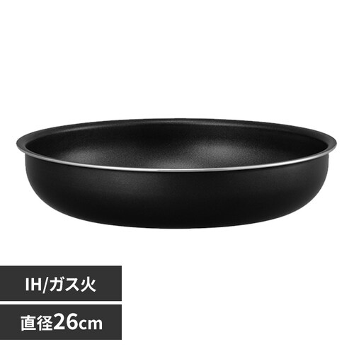 _ChR[gp tCp26cm IHEKXΑΉ NTF-SEI26F ubN^bN_0