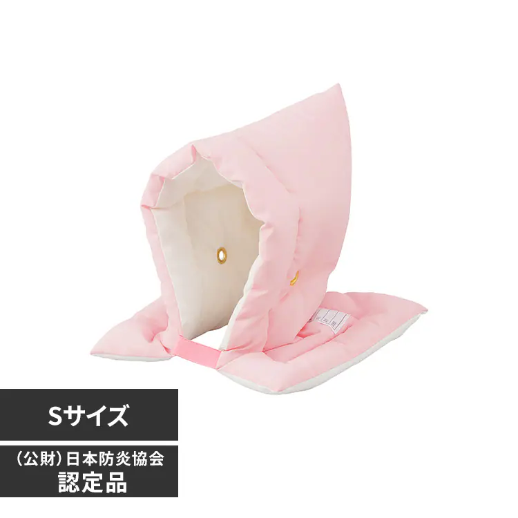 �ǉ����i�T���l�C��