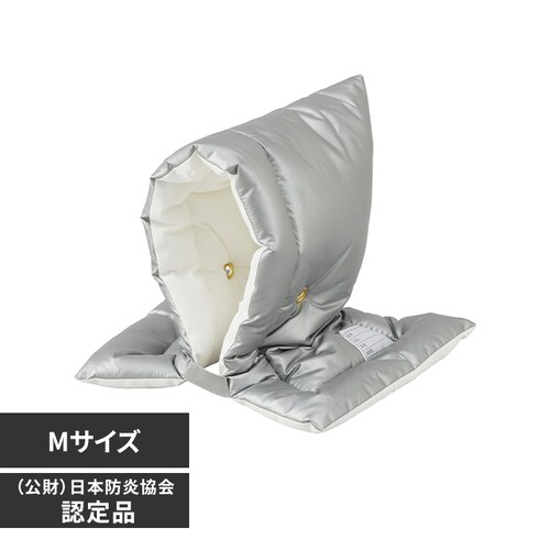hГMTCY BZN-380M Vo[_0