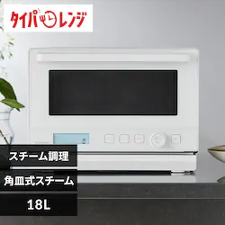 X`[I[uW 18L PMO-F1812 zCg