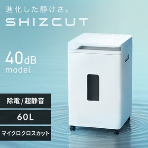 �V�����b�_�[ AFS160HM