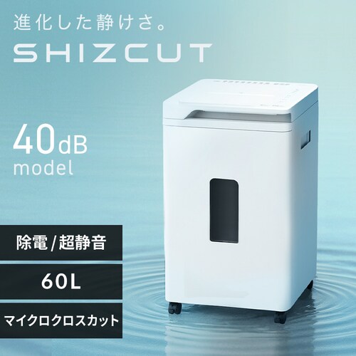 �I�[�g�t�B�[�h�V�����b�_�[ �V�Y�J�b�g AF400M-45E_0