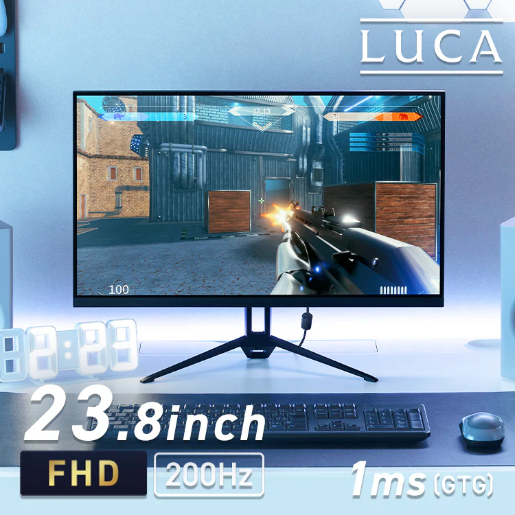 �ǉ����i�T���l�C��