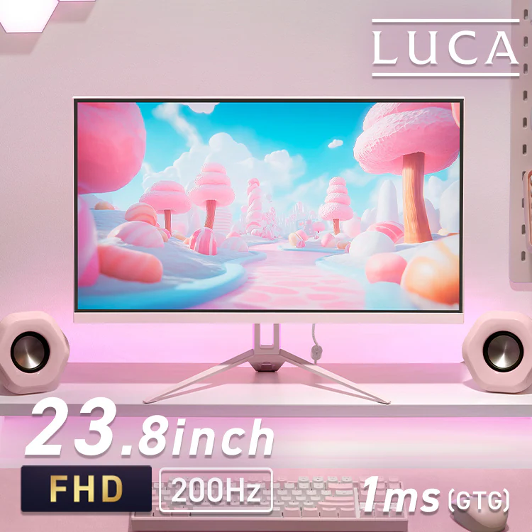 �ǉ����i�T���l�C��