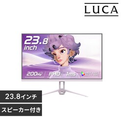 Q[~Oj^[ 23.8inch DG-AF2320S-V p[vy\z12{딭\