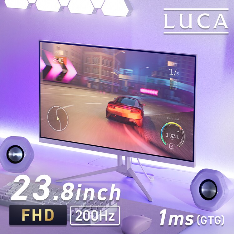 �ǉ����i�T���l�C��