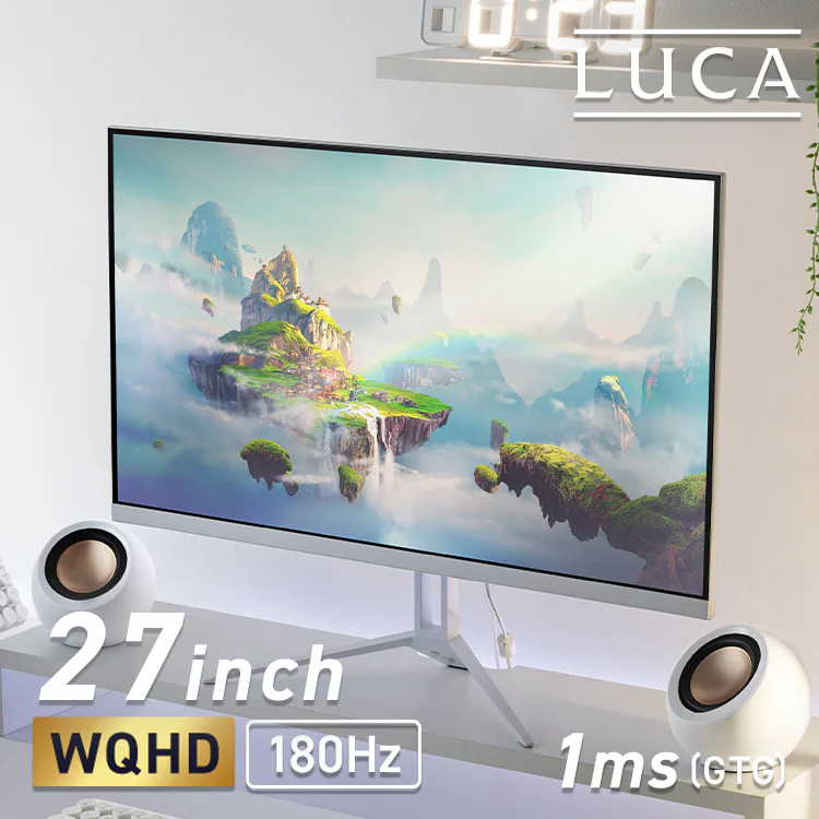 �ǉ����i�T���l�C��