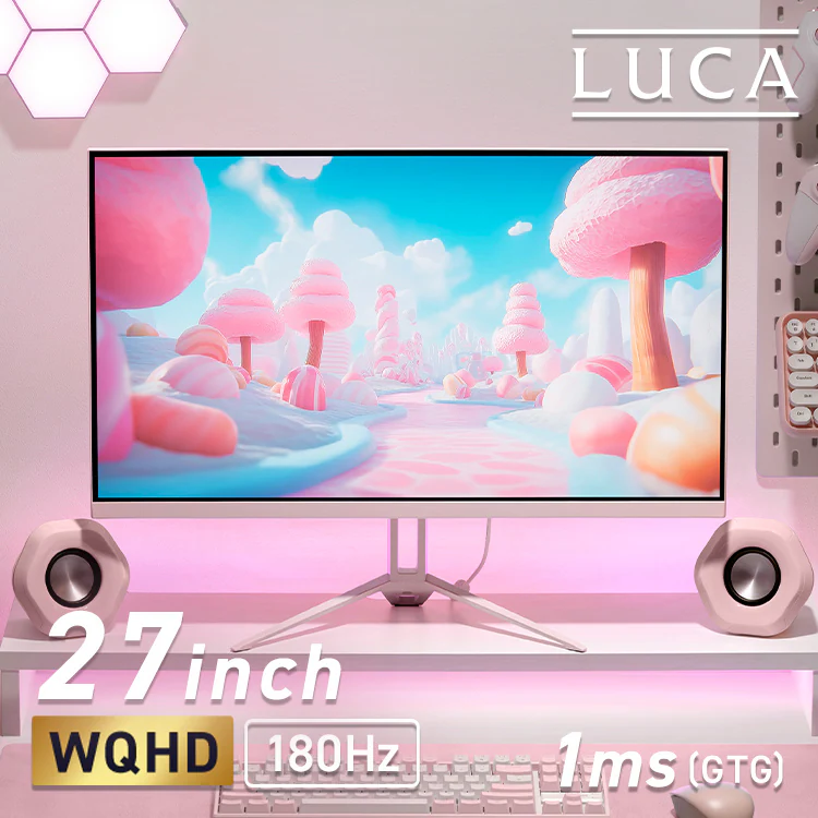 �ǉ����i�T���l�C��