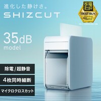 HDMIケーブル 1.0m 10.2Gbps 高速伝送対応 IHDMI-S10B ブラック 