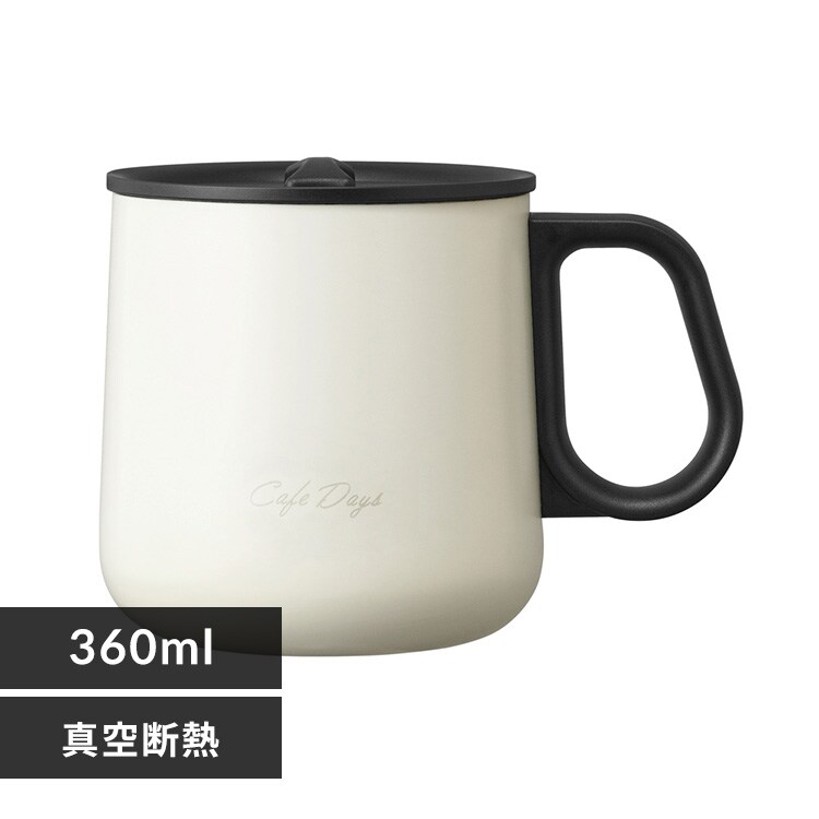 �ǉ����i�T���l�C��