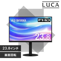 �f�B�X�v���C 23�C���` pivot DT-KF235P-B �u���b�N