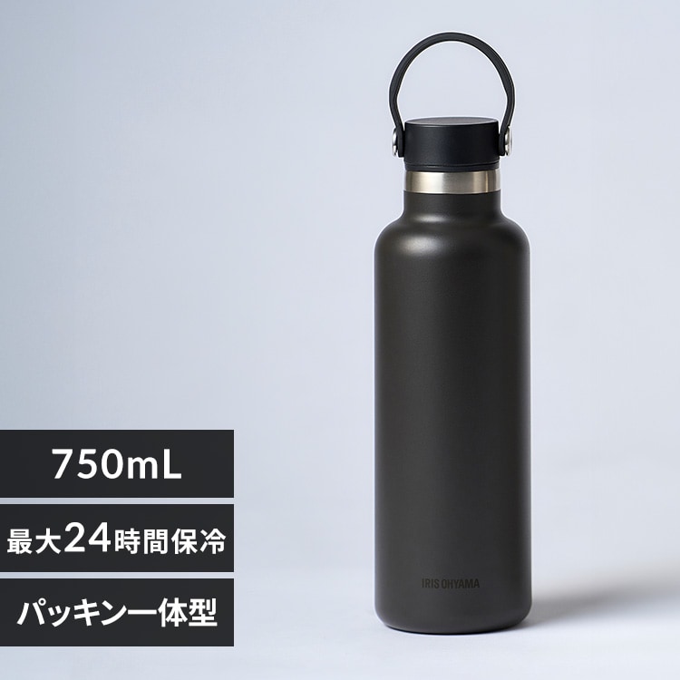 ���ۗ�X�e�����X�}�O�{�g�� HCM-750 �_�[�N�O���[