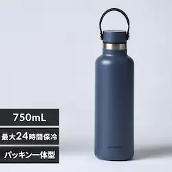 ���ۗ�X�e�����X�}�O�{�g�� HCM-750 �l�C�r�[