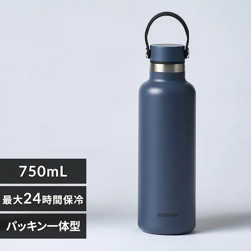 ���ۗ�X�e�����X�}�O�{�g�� HCM-750 �l�C�r�[_0