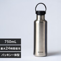 ���ۗ�X�e�����X�}�O�{�g�� HCM-750 �V���o�[