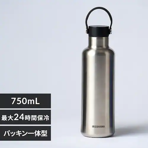 ���ۗ�X�e�����X�}�O�{�g�� HCM-750 �V���o�[_0