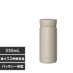 ���ۉ��X�e�����X�}�O�{�g�� HHM-350 ���J