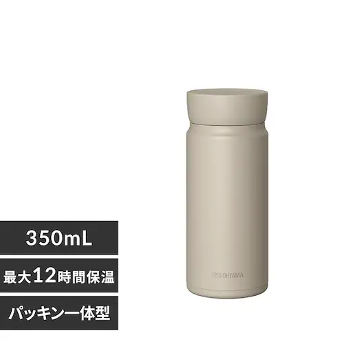 ���ۉ��X�e�����X�}�O�{�g�� HHM-350 ���J_0