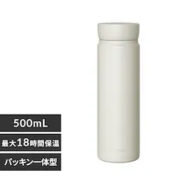 ���ۉ��X�e�����X�}�O�{�g�� HHM-500 �z���C�g