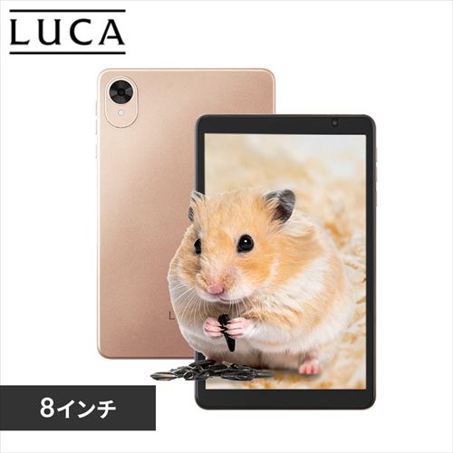 タブレット 10インチ 64GB メインメモリ3GB 4コア 保護フィルム標準