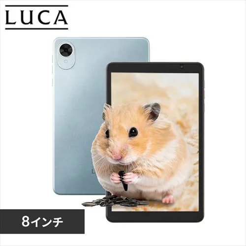 �ǉ����i�T���l�C��