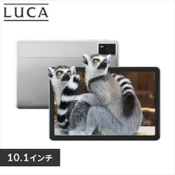 �^�u���b�g 10�C���` 64GB ���C��������3GB 4�R�A �ی�t�B�����W������ TA10E1W63-V1S ���C�g�V���o�[