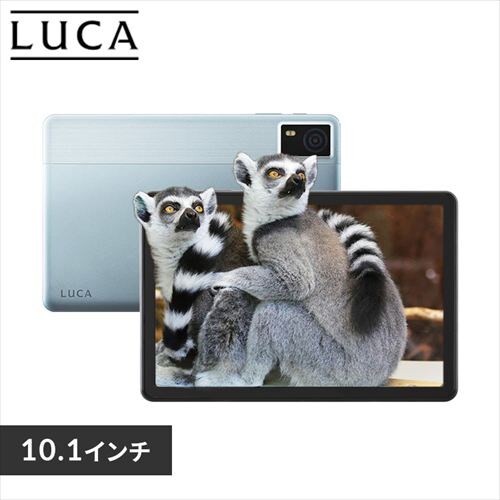 �^�u���b�g 10�C���` 64GB ���C��������3GB 4�R�A �ی�t�B�����W������ TA10E1W63-V1A �p�X�e���u���[_0