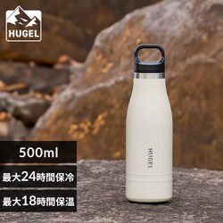 �g�t�f�d�k�@�^��f�M�}�O�{�g���@�T�O�O����HSB-500�A�b�V���z���C�g���y�\��z3����{���딭���\��