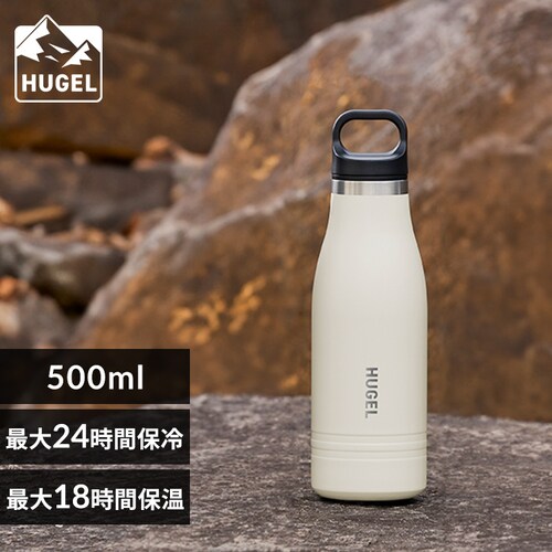 �g�t�f�d�k�@�^��f�M�}�O�{�g���@�T�O�O����HSB-500�A�b�V���z���C�g_0