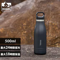 �g�t�f�d�k �^��f�M�}�O�{�g�� 500ml HSB-500 �`���R�[���O���[