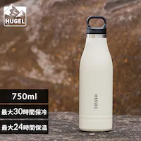 �g�t�f�d�k �^��f�M�}�O�{�g�� 750ml HSB-750 �A�b�V���z���C�g