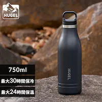 �g�t�f�d�k �^��f�M�}�O�{�g�� 750ml HSB-750 �`���R�[���O���[