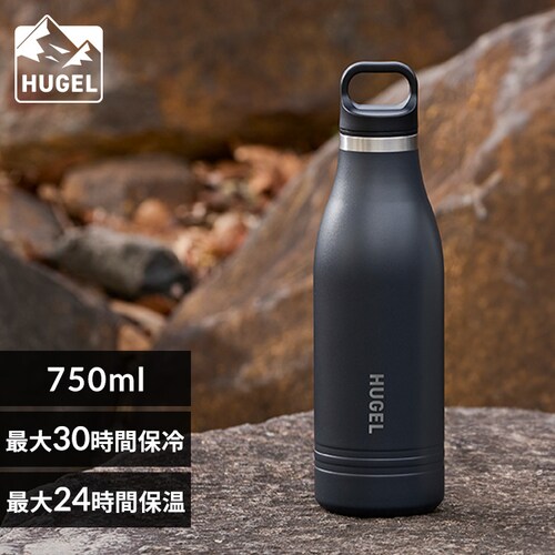 �g�t�f�d�k �^��f�M�}�O�{�g�� 750ml HSB-750 �`���R�[���O���[_0