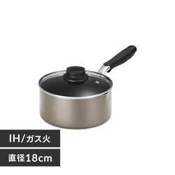�_�C�������h�R�[�g�Ў�Ȃ�18cm DCS-P18 ���^���b�N�O���[�W��