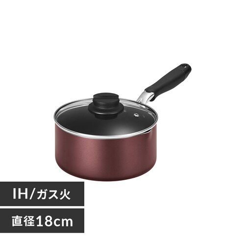 �_�C�������h�R�[�g�Ў�Ȃ�18cm DCS-P18 ���^���b�N�o�[�K���f�B_0