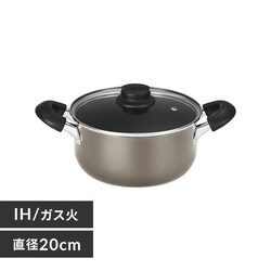 �_�C�������h�R�[�g����Ȃ�20cm DCS-P20 ���^���b�N�O���[�W��
