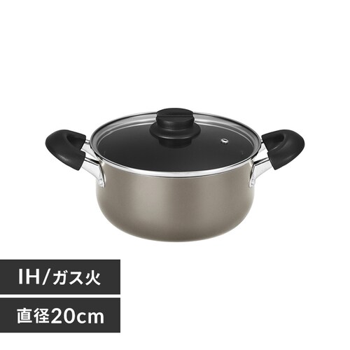 �_�C�������h�R�[�g����Ȃ�20cm DCS-P20 ���^���b�N�O���[�W��_0