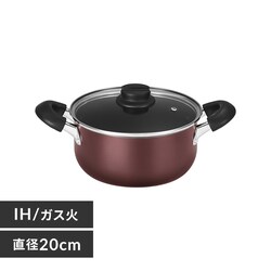 �_�C�������h�R�[�g����Ȃ�20cm DCS-P20 ���^���b�N�o�[�K���f�B