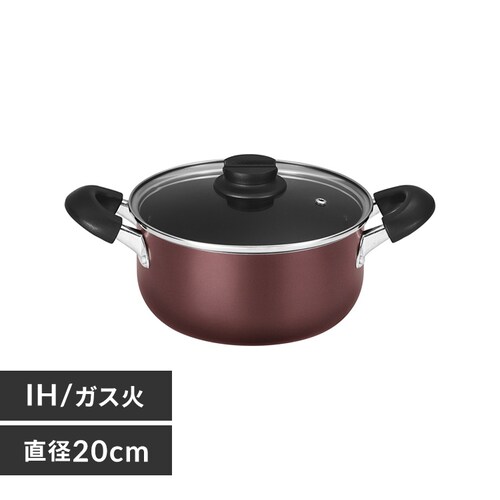 �_�C�������h�R�[�g����Ȃ�20cm DCS-P20 ���^���b�N�o�[�K���f�B_0