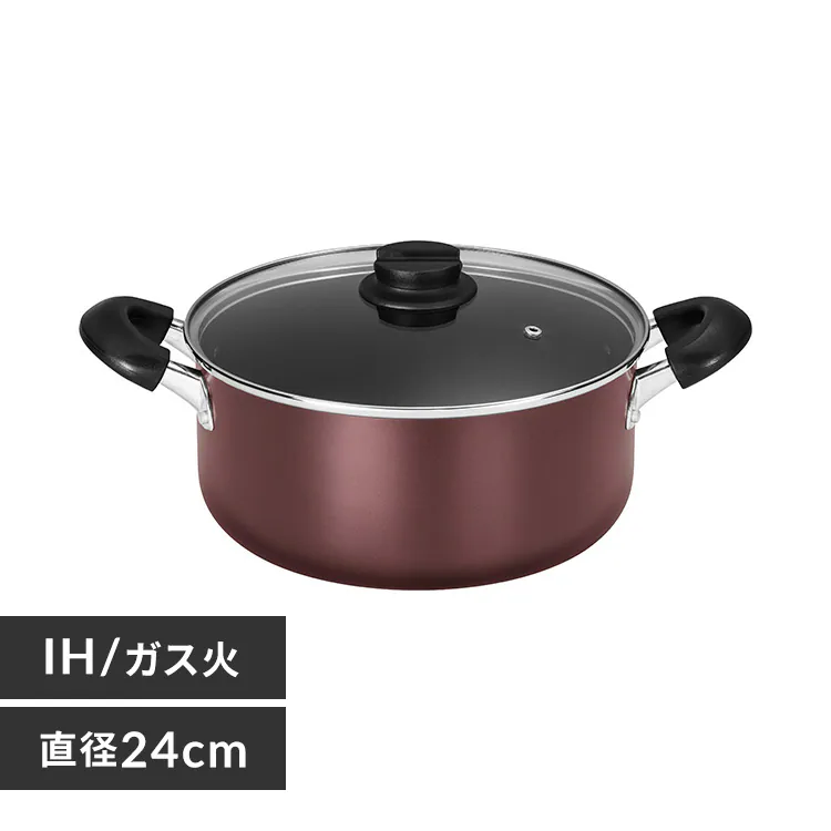 �ǉ����i�T���l�C��