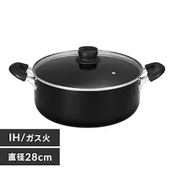 �_�C�������h�R�[�g����Ȃ�28cm DCS-P28 �u���b�N