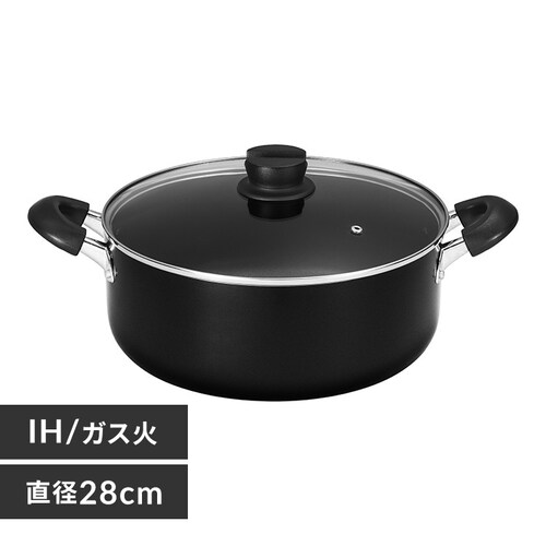 �_�C�������h�R�[�g����Ȃ�28cm DCS-P28_0