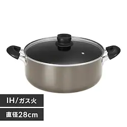 �_�C�������h�R�[�g����Ȃ�28cm DCS-P28 ���^���b�N�O���[�W��