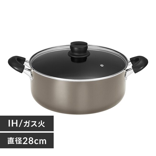 �_�C�������h�R�[�g����Ȃ�28cm DCS-P28 ���^���b�N�O���[�W��_0