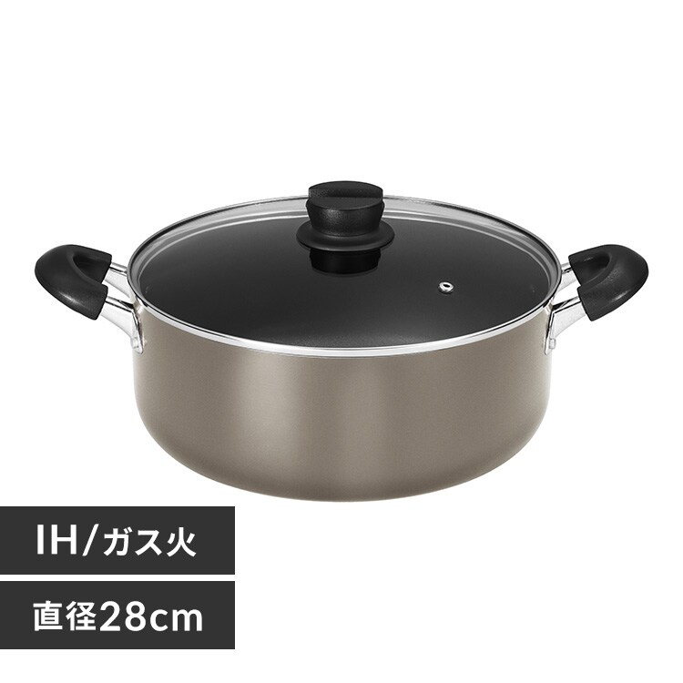 �ǉ����i�T���l�C��
