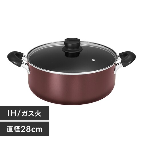 �_�C�������h�R�[�g����Ȃ�28cm DCS-P28 ���^���b�N�o�[�K���f�B_0