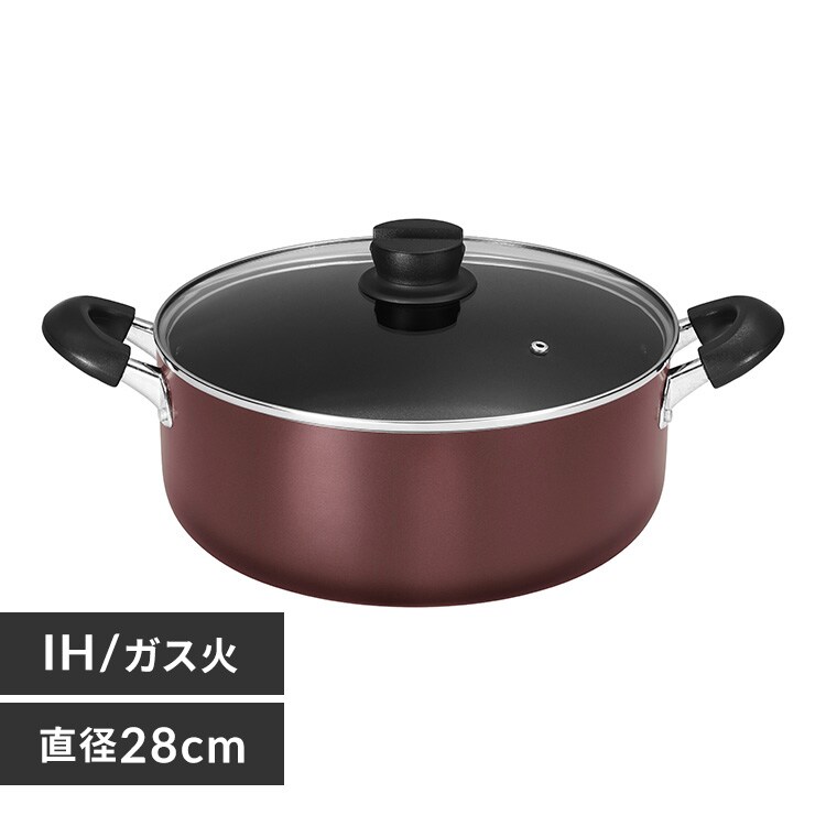 �ǉ����i�T���l�C��